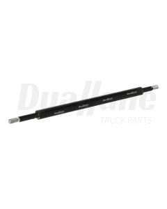 Freightliner Front Stabilizer Rod - Swaybar | P117275