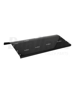Freightliner Front Step Shield, 840 MM | 22-73471-001