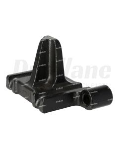 Freightliner Front Suspension Axle Stop | R16-20988-001