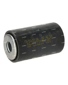 Freightliner Front Suspension Bushing | 16-22210-000