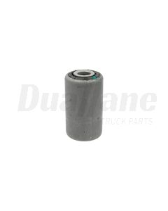Freightliner Front Suspension Rubber Bushing | 16-22182-000