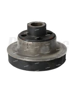 Freightliner Front Upper Cab Mounting Insulator | 18-43636-000