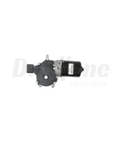 Valeo Front Wiper Motor | W261624