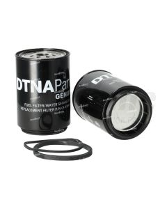 Freightliner Fuel Filter Element Water Separator | 03-43845-000