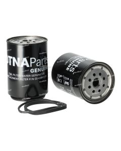 Freightliner Fuel Water Separator | 03-43845-001