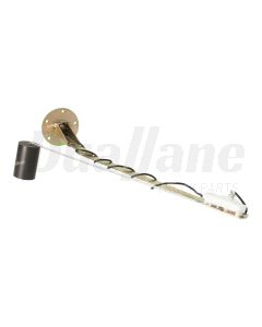 Freightliner Fuel gauge Sending Unit | A22-42390-006