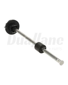 Freightliner Fuel gauge Sending Unit - BTR Tank  | 66-29967-374