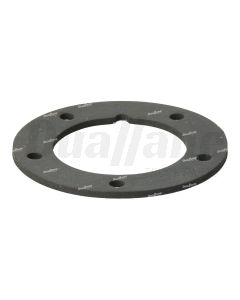 Freightliner Fuel Gauge Sending Unit Gasket | 03-26767-000