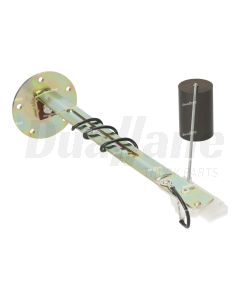 Freightliner Fuel Level Gauge Sender, Electric | A22-42390-004