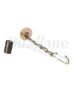 Freightliner Fuel Level Gauge Sender, Electric | A22-42390-005