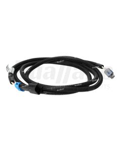 Freightliner Fuel Level Sender Jumper Harness | A06-24082-086