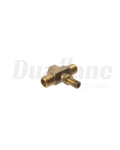 Freightliner Fuel Line Fitting | 03-22305-002