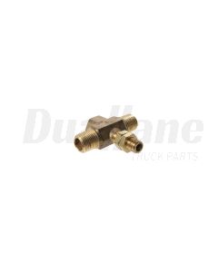 Freightliner Fuel Line Fitting | 03-22305-004