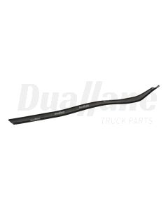 Freightliner Fuel Tank Bracket Isolator | 03-32976-700