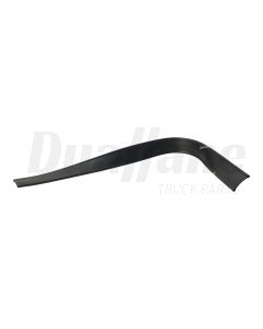Freightliner Fuel Tank Bracket Isolator | 03-32976-850