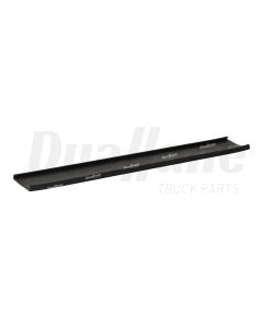 Freightliner Fuel Tank Bracket Isolator, 25 Inch | 03-24162-001
