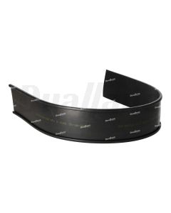 Freightliner Fuel Tank Isolation Band | 03-24163-000