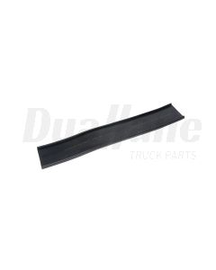 Freightliner Fuel Tank Isolator - Side Mount | 03-24162-000