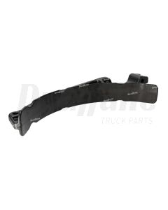 Freightliner Fuel Tank Mounting Bracket | 03-40593-000