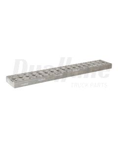 Freightliner Fuel Tank Step Assembly  | A22-57757-085
