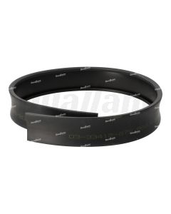 Freightliner Fuel Tank Support Isolator | 03-33412-875