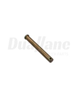 Freightliner Fuel Tank Support Pin, 1/2 X 3.84 | 23-11347-009