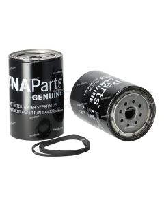 Freightliner Fuel Water Separator Element | 03-43876-001