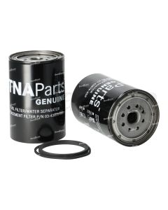 Freightliner Fuel Water Separator Filter | 03-43876-000