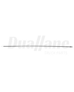 Freightliner Full Wave Antenna | MASC3AW1S 48