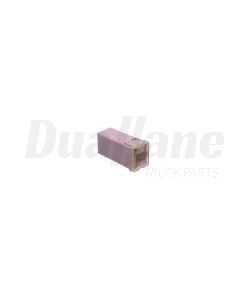 Freightliner Fuse - Cartridge, 30A, Pink, Female | 23-13969-030
