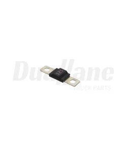 Freightliner Fuse - Midi M5, 125 AMP, Pink | 23-13648-125