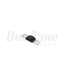 Freightliner Fuse - Midi, M5, 175 AMP, Green | 23-13648-175