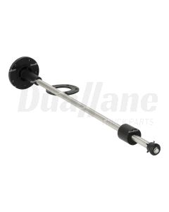 Freightliner Galvanized Urea Tank Fill Level Sensor | A04-27942-000