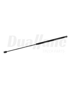 Freightliner Gas Spring for Sleeper, 735 x 321 Stroke, 250N | 18-52521-003