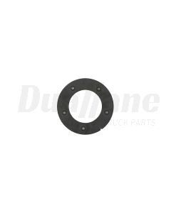 Freightliner Gasket-Fuel Level Sensor Round  | 06-94788-000