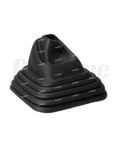 Freightliner Gearshift Lever Boot | 18-58501-000