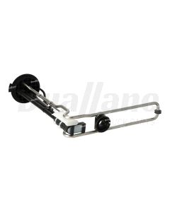 Freightliner Generation 2 Cummins DEF Header | 04-35960-000
