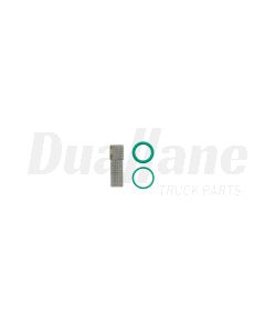 Freightliner Glow Pin Lining With O-rings | 2521219901130Z
