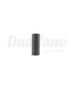 Freightliner Graphite-Bronze Bushing, 3.940 X 1.503/1.253 | 16-12399-001