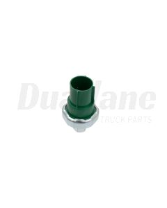 Freightliner Green, A/C High-Pressure Switch, On/Off | 06-35209-000