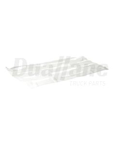 Freightliner Grille Mounted Winter Front | A17-20876-001