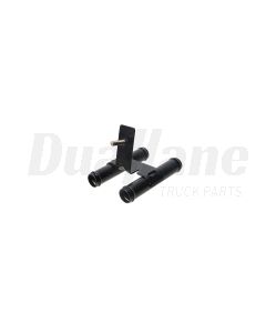 Freightliner H-Pipe Connector, Main Heater | A05-17310-000