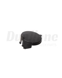 Freightliner H11 Headlamp Bulb Cover, P3 | 06-53972-000