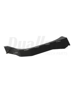 Freightliner Half Fender Bracket, Right | A17-18626-001