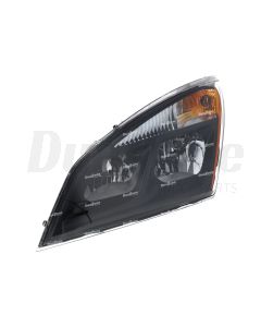 Freightliner Halogen Headlamp, Foam Grommet, Left-Hand  | A66-01512-004