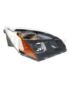 Freightliner Halogen Headlamp Foam Grommet, Right-Hand | A66-01512-005