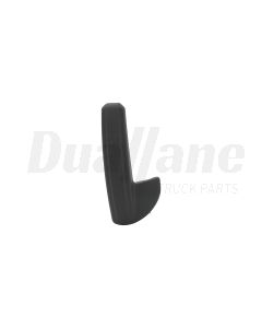 Freightliner Handle - Release, Interior, Door, Left-Hand  | A18-65867-004