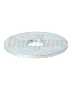 Freightliner Hardened Flat Washer, 5/8 in. x 2.5 in, | 01-20963-001