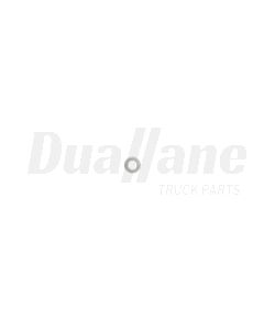 Freightliner Hardened Flat Washer 7/16 IN | 23-09114-001