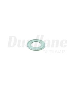 Freightliner Hardened Steel Flat Washer, 1 1/8 IN | 23-09114-009